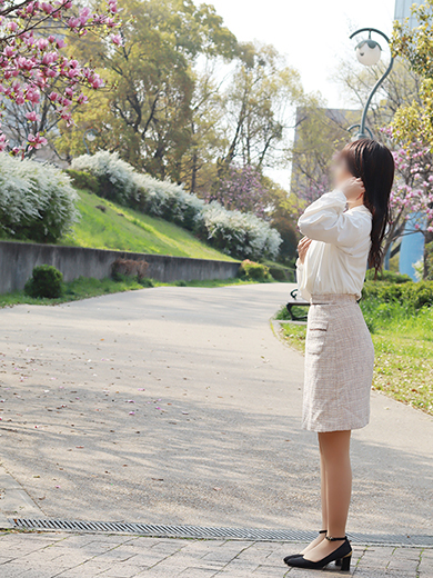 奥鉄オクテツ大阪 outcall escort service YAYOI