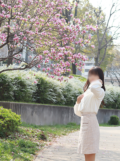 奥鉄オクテツ大阪 outcall escort service YAYOI