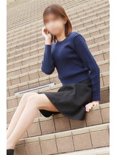 奥鉄オクテツ大阪 outcall escort service MONE