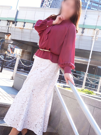奥鉄オクテツ大阪 デリヘル ERU