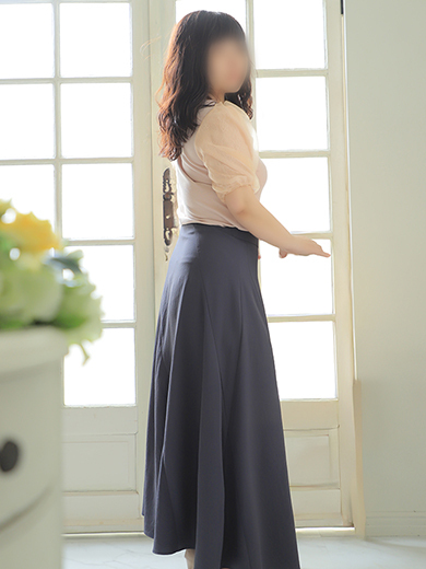 奥鉄オクテツ大阪 outcall escort service AKARI
