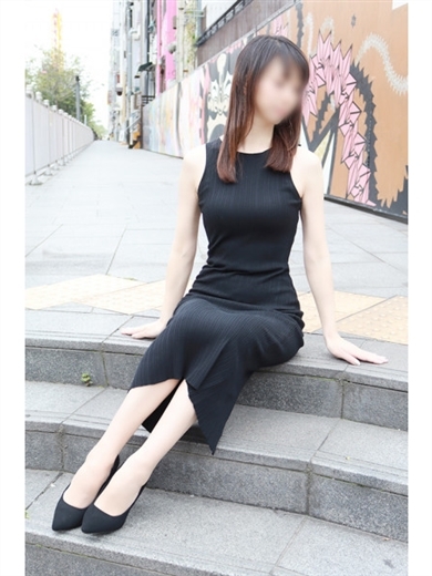 奥鉄オクテツ大阪 デリヘル YOHIRA