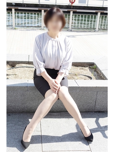奥鉄オクテツ大阪 上门服务 NANOKA