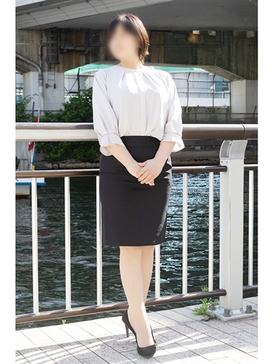 奥鉄オクテツ大阪 上门服务 NANOKA