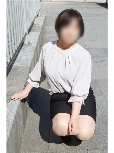 奥鉄オクテツ大阪 上门服务 NANOKA
