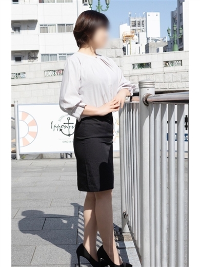 奥鉄オクテツ大阪 上门服务 NANOKA