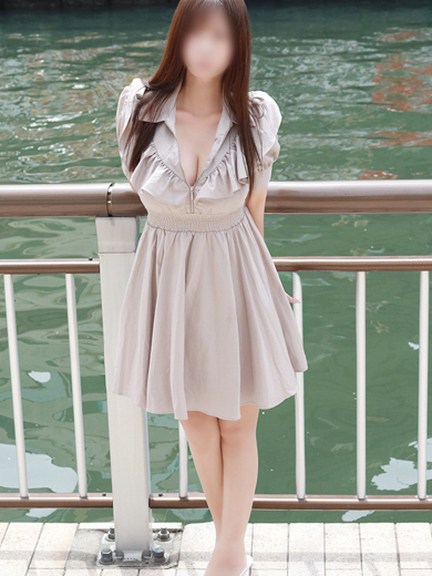 奥鉄オクテツ大阪 デリヘル RION