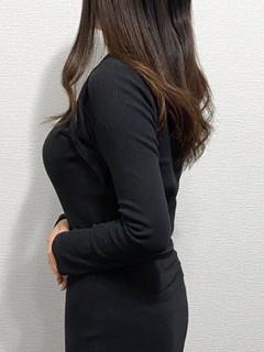 大奥難波店 ホテヘル(店舗) MISHIMA MEI