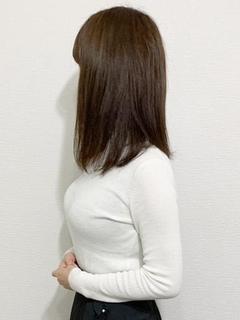 大奥難波店 ホテヘル(店舗) MIYAGI KANADE