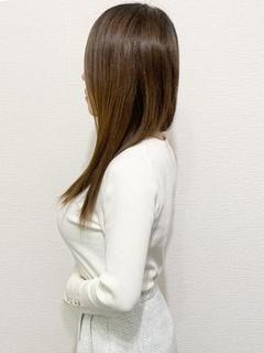 大奥難波店 ホテヘル(店舗) MIZUSE RINA