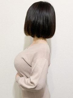 大奥難波店 ホテヘル(店舗) NINOMIYA AYAMI