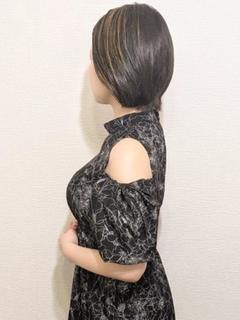 大奥難波店 ホテヘル(店舗) MATSUMOTO YUUKA