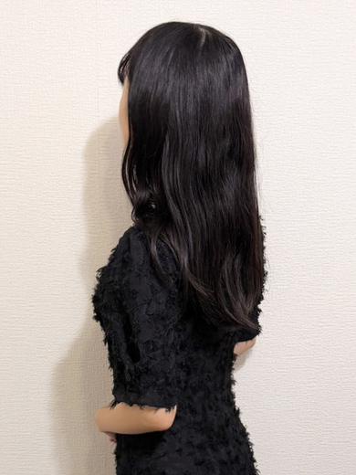 大奥難波店 hotel escort service parlor YORITAKA YUIKA