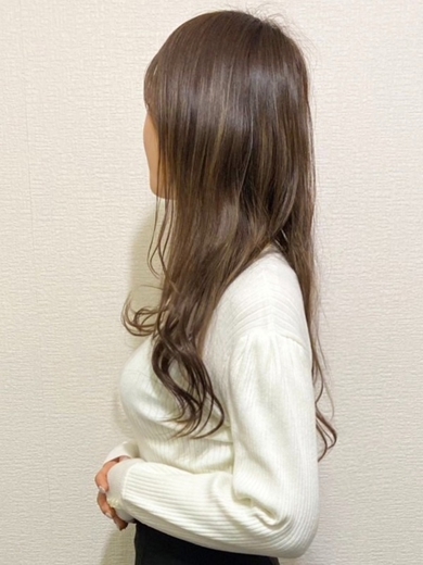 大奥難波店 hotel escort service parlor TAKAMIYA RAN