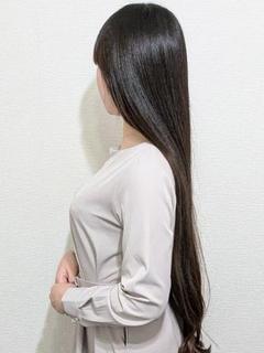 大奥難波店 안마 (호텔) AINO NONOKA