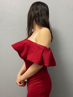 ひかる