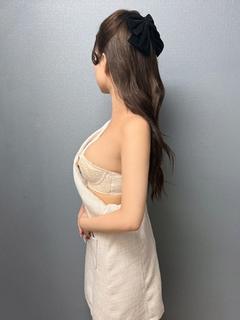 りりか