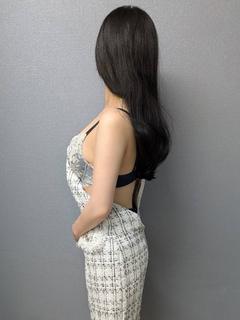 あずさ