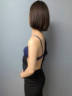 さあや