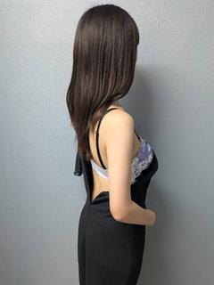 せな