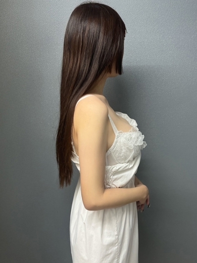 大奥梅田店 酒店服务 ICHIKA