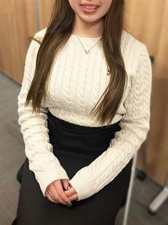 派遣型性感エステ オペラ エステ(出張)・アロマ SAYA