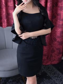 派遣型性感エステ オペラ エステ(出張)・アロマ TSUBAKI