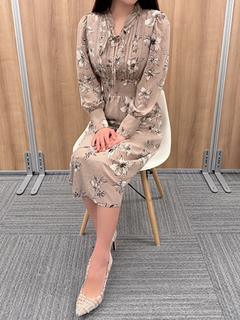 派遣型性感エステ オペラ エステ(出張)・アロマ HARU