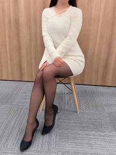 派遣型性感エステ オペラ エステ(出張)・アロマ SHIORI