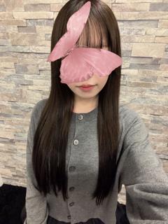 派遣型性感エステ オペラ エステ(出張)・アロマ SAKURA