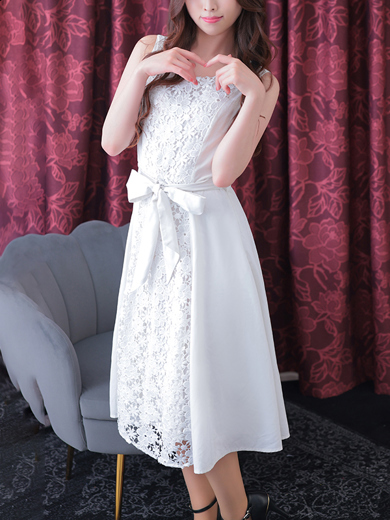 派遣型性感エステ オペラ nuru massage Service outcall YUNA