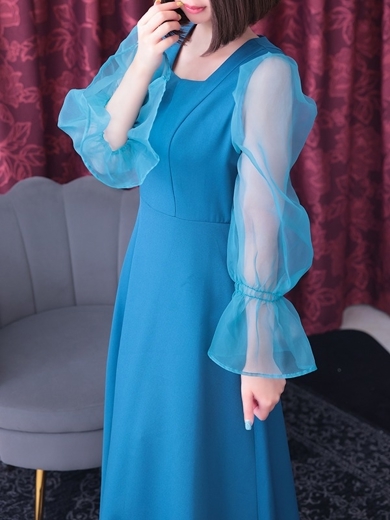 派遣型性感エステ オペラ (上门)色情按摩/回春 服务 YUURI