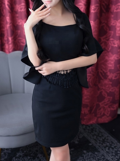 派遣型性感エステ オペラ nuru massage Service outcall TSUBAKI