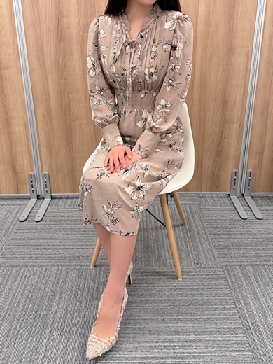 派遣型性感エステ オペラ (출장)에스테틱/퇴폐마사지 콜걸 HARU