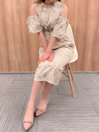 派遣型性感エステ オペラ (上門)色情按摩/回春 服務 ANO