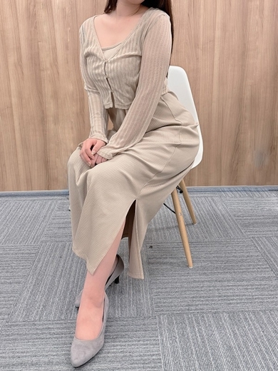   ERI