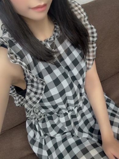 派遣型性感エステ オペラ (上門)色情按摩/回春 服務 OTONE