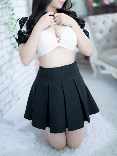 派遣型性感エステ オペラ nuru massage Service outcall YUME