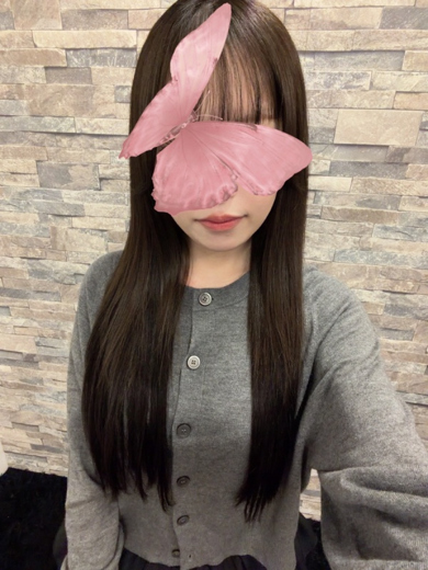 派遣型性感エステ オペラ (출장)에스테틱/퇴폐마사지 콜걸 SAKURA