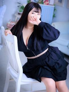 俺のヤバい妻。 ホテヘル(店舗) YUZU