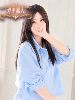 俺のヤバい妻。 ホテヘル(店舗) KANNA