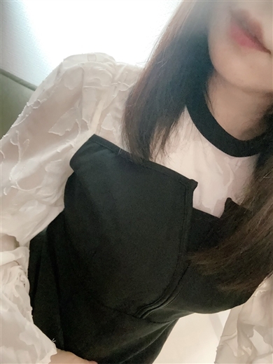 俺のヤバい妻。 ホテヘル(店舗) SUZUKA