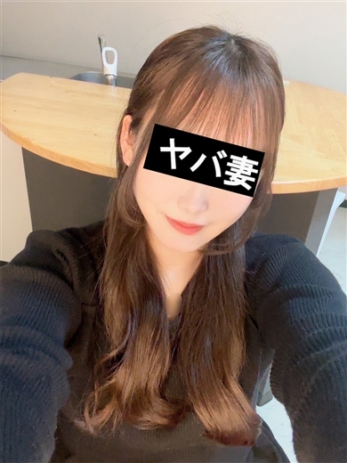 俺のヤバい妻。 ホテヘル(店舗) RIRI