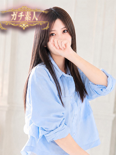 俺のヤバい妻。 酒店服务 KANNA