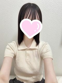 ののか