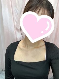 さな