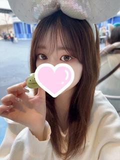 ぴんく