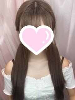 りり