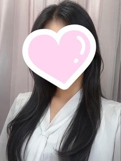あず
