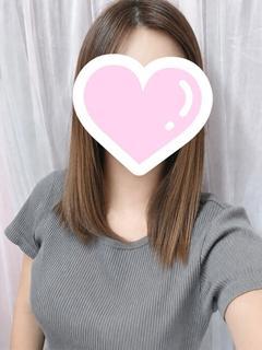 こよみ